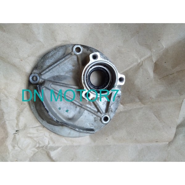 Dudukan Spul Yamaha Mio M3 Original