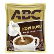 

ABC KOPI SUSU ISI 20 PCS