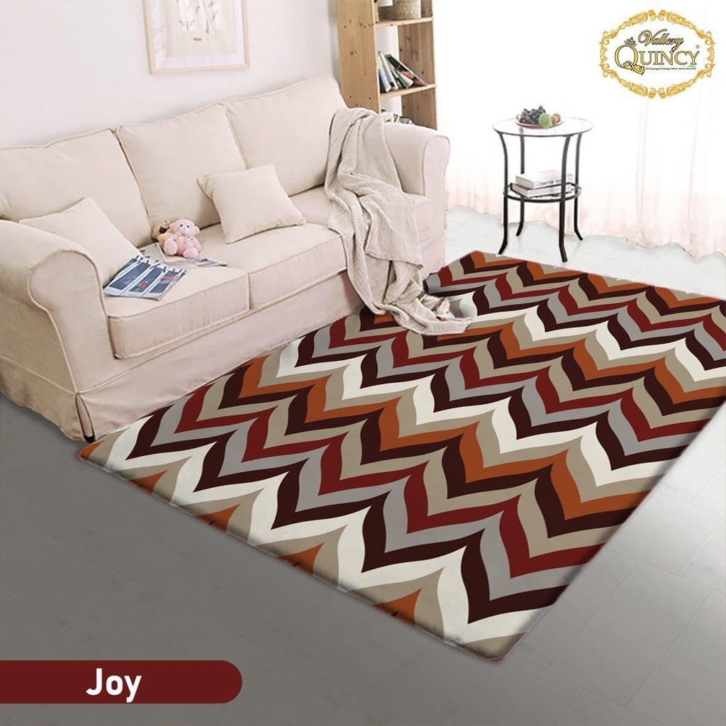 Internal Karpet Vallery Quincy uk 150x190 Karpet Malaysia Minimalis