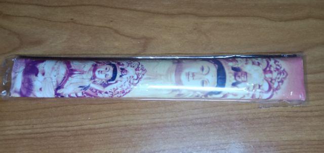 Dupa Kerucut Darshan