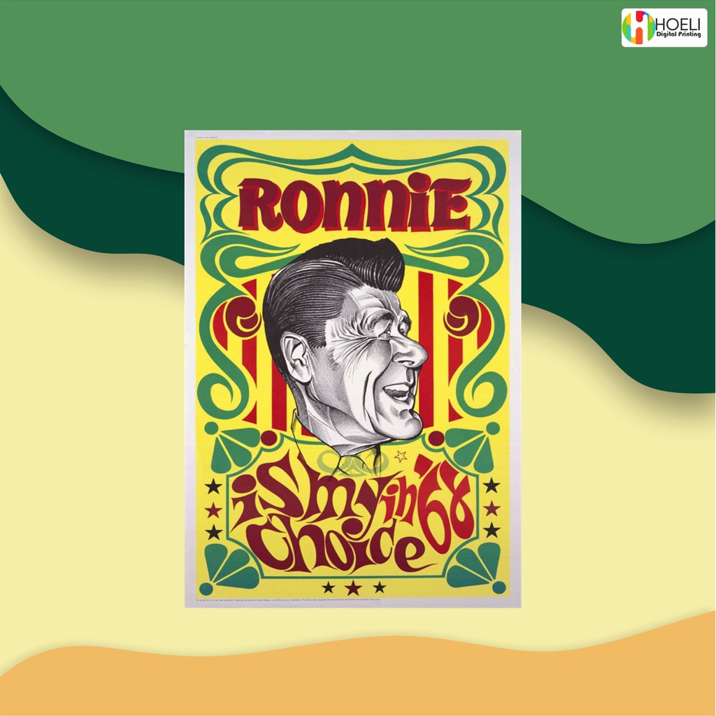 

STIKER POSTER | RETRO ED 1| POSTER DINDING POSTER KAMAR CEWEK/COWOK AESTHETIC | BHN KROMO/BNTAX ANTI AIR |Room Decor Aesthetic