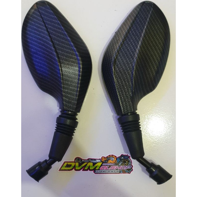 spion click carbon H/Y