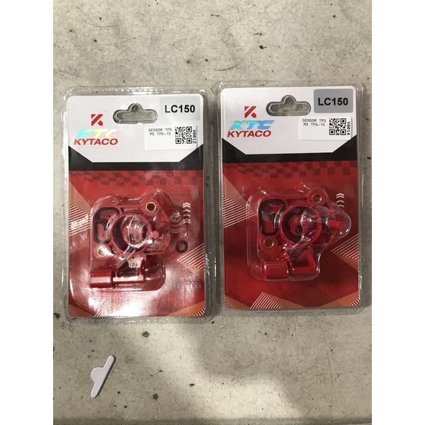 sensor jupiter mx ktc kytaco sensor tps jupiter mx sensor tps nmax old sensor nmax old sensor tps mx