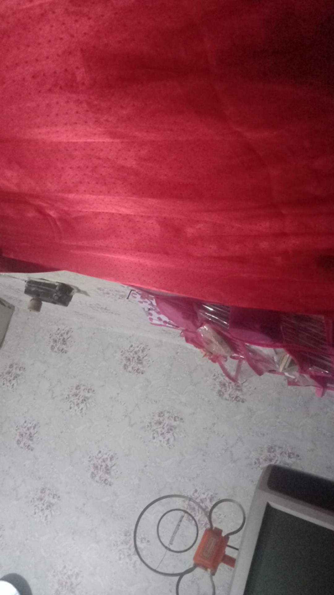 Sabun Cuci Piring Snap Clean 4 Liter Dishwashing Termurah