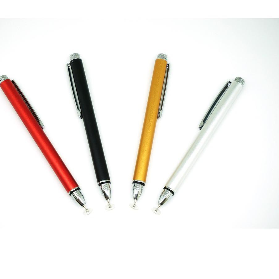 ✹ Adonit Stylus Pen Android dan Iphone universal ♟