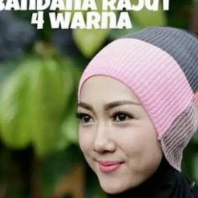 CIPUT RAJUT / CIPUT MURAH / GROSIR CIPUT