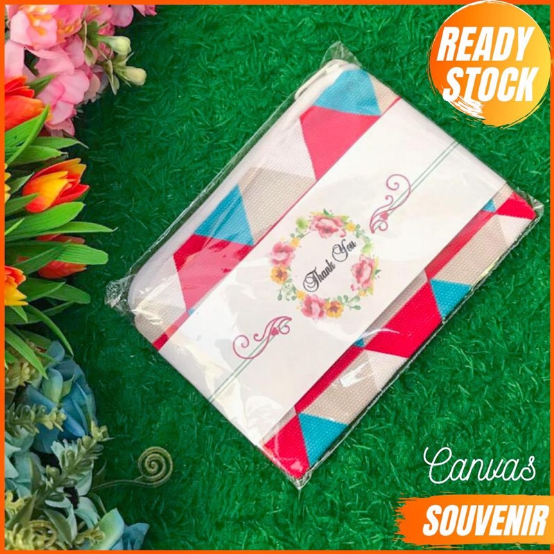 VIEBEESHOP SOUVENIR PONOROGO