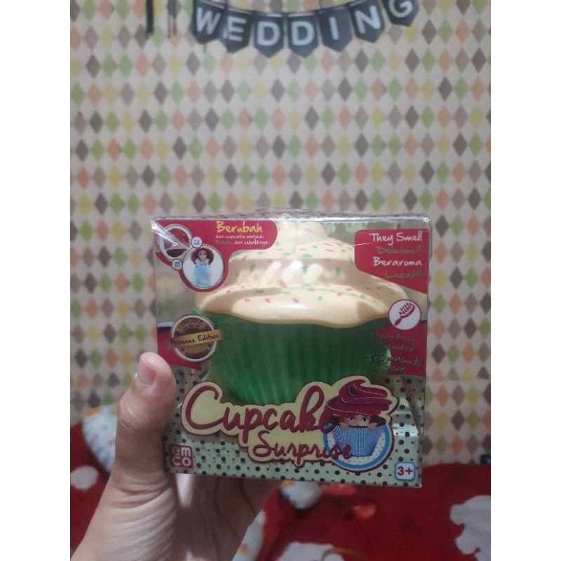 emco mn cup cake spr