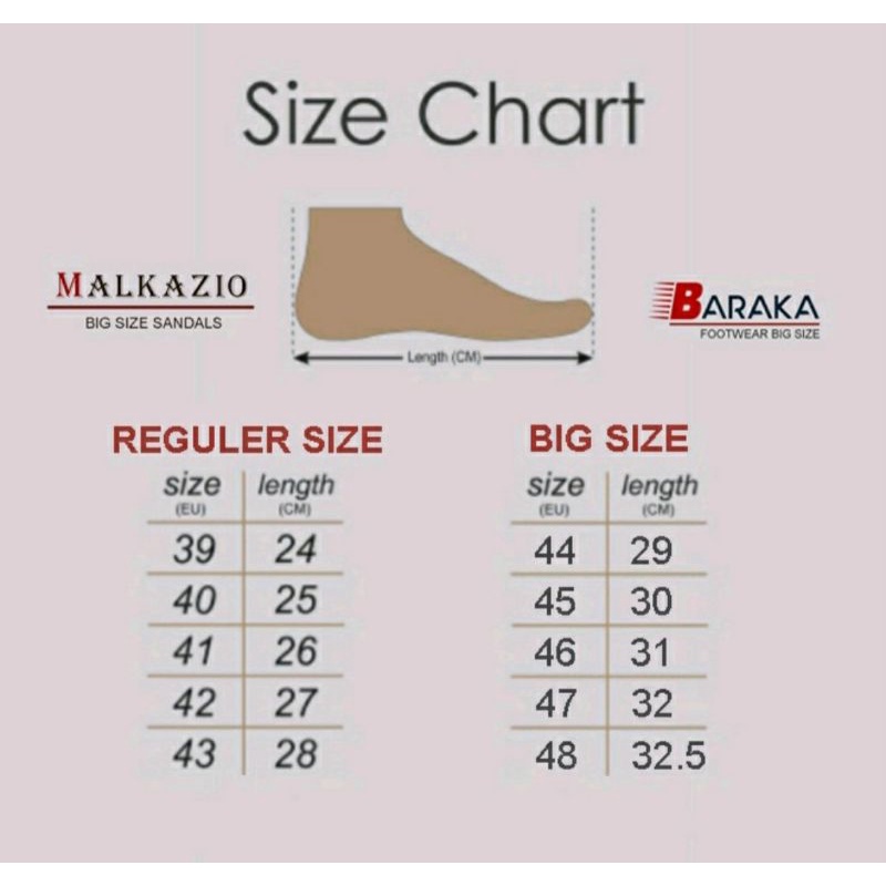 COD / Higheels Mutiara Sabrina Shoes JUMBO / Slop Pesta Mewah Kulit Big Size 41 42 43 44 45 Size Besar Beige, 44