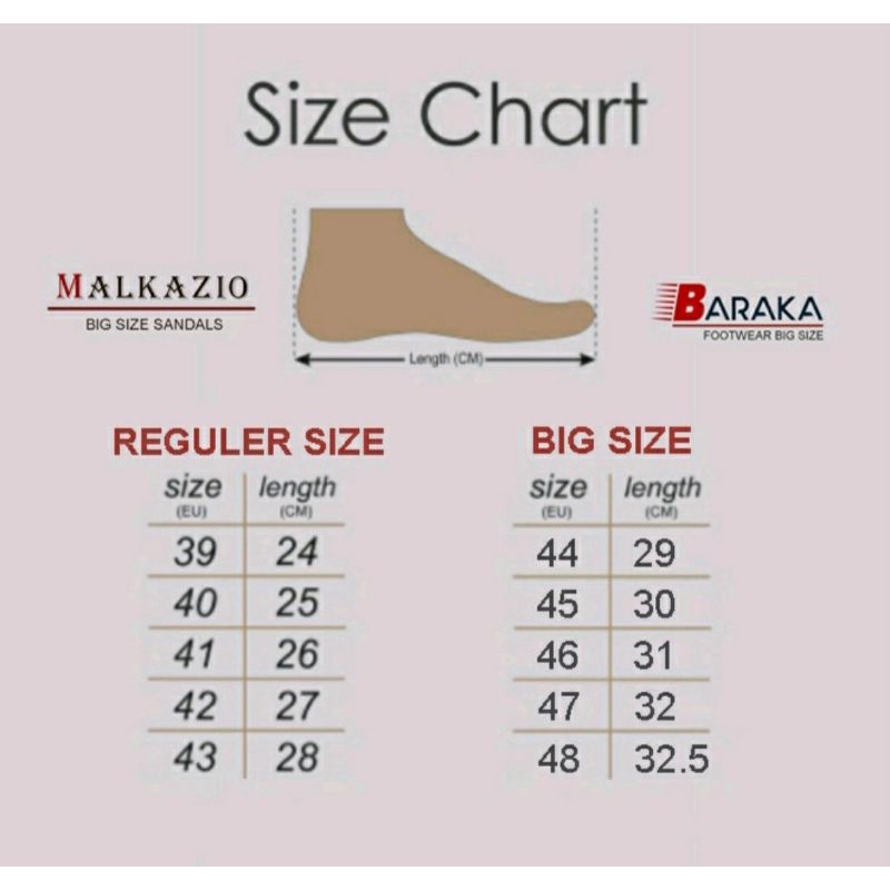 COD / Higheels Kaca Ukuran Besar 41-45 Slop Kaca Chunky Pesta Mewah Big Size / Slop heels Vanez Hitam JUMBO, 44