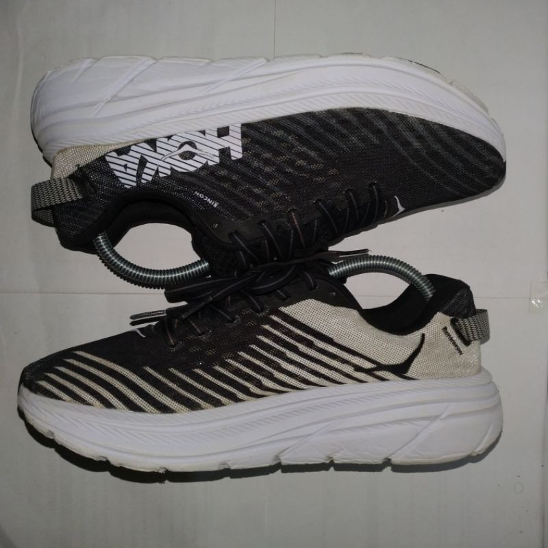 HOKA ONE ONE RINCON 2