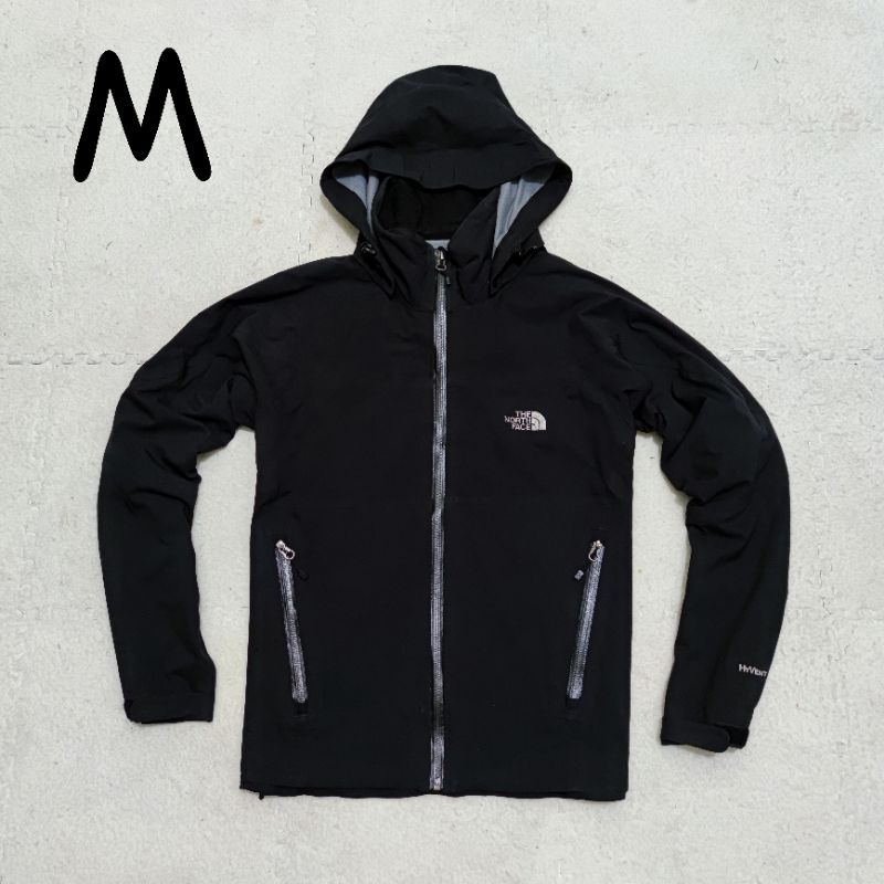 TNF Hyvent Alpha