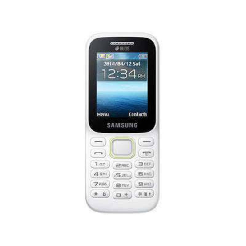 Samsung B350E Hp Samsung B350E Hp Samsung Jadul Samsung Jadul Handphone Samsung Handphone Jadul-3