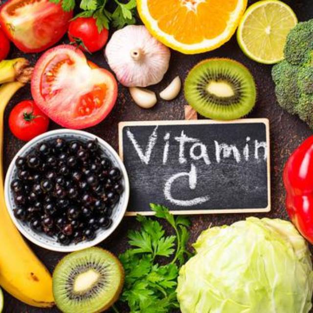 gb_multivitamin