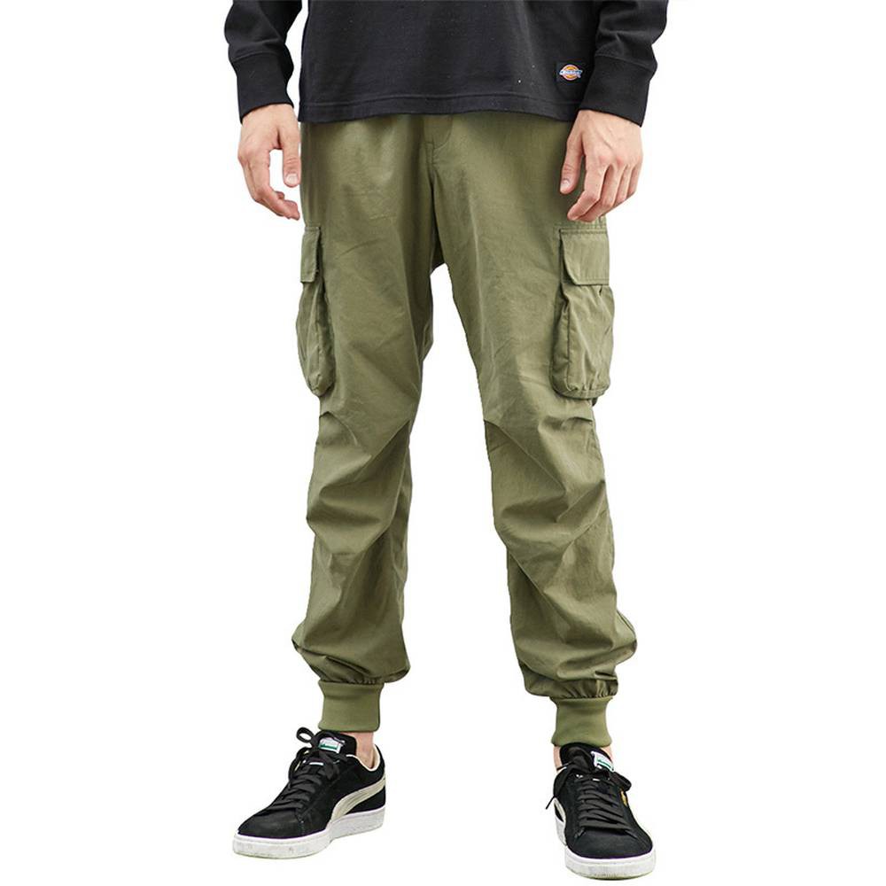 dickies jogging pants