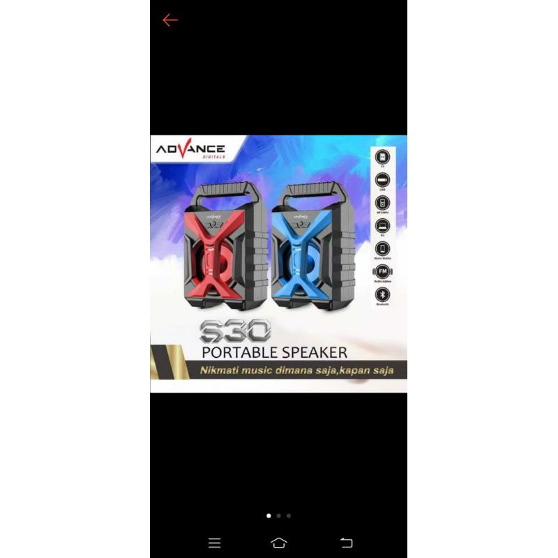 

Advans30