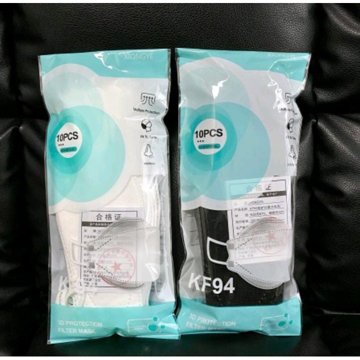 Masker Duckbill 3ply Anak anak Dewasa Warna Warni Earloop, Masker Premium isi 50Pcs Termurah