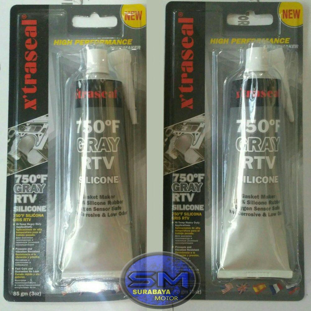 

lem gasket untuk mesin extreme