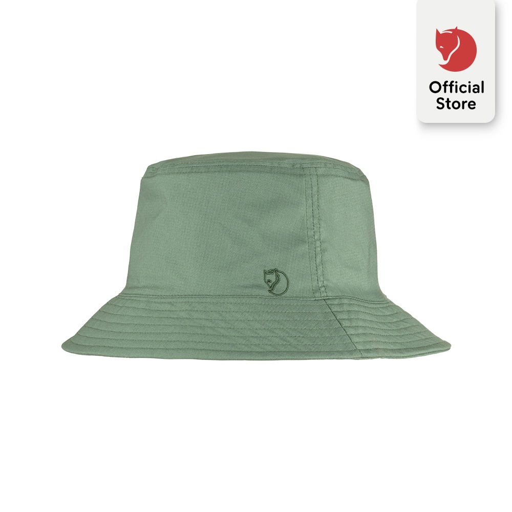 Bucket Hat Fjallraven Reversible Bucket Hat
