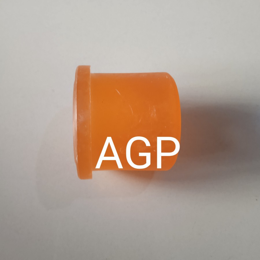Rubber Spring Big Karet Per Besar Suzuki APV 41333-61J00