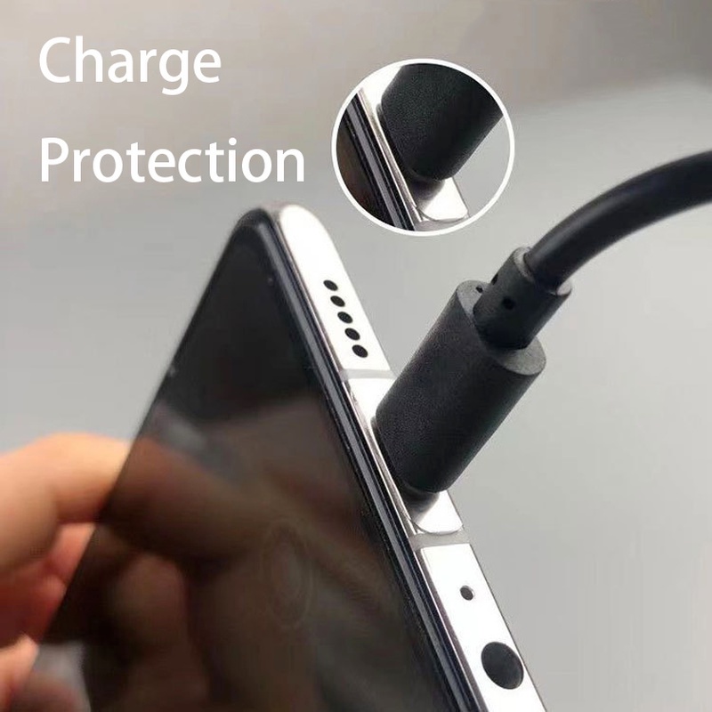 Stiker Jaring Pelindung Port Pengisi Daya Ponsel Tahan Debu Multifungsi Model Luminous Tipe c Untuk IP