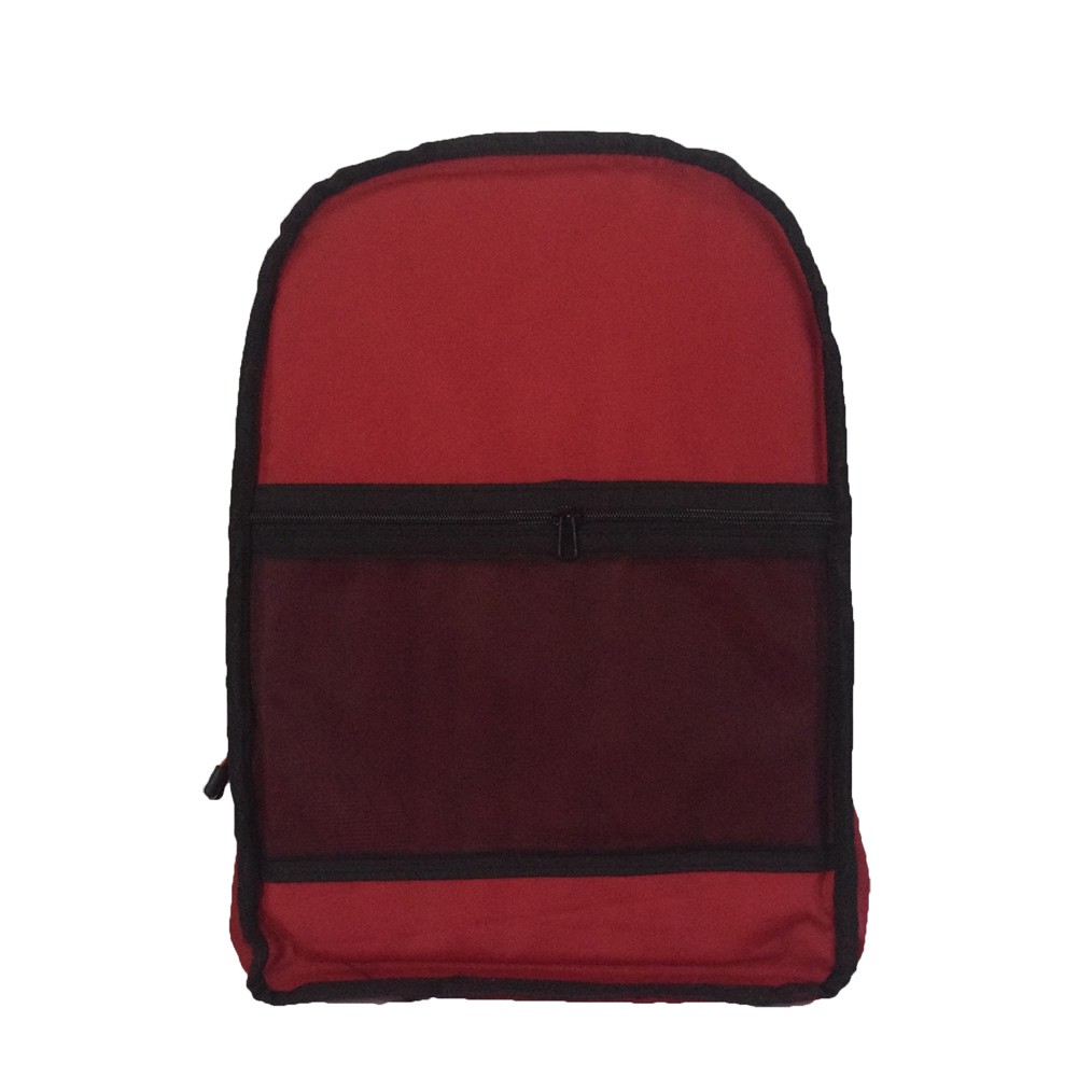 TAS RANSEL DISTRO MINORITY ISSUE ORIGINAL