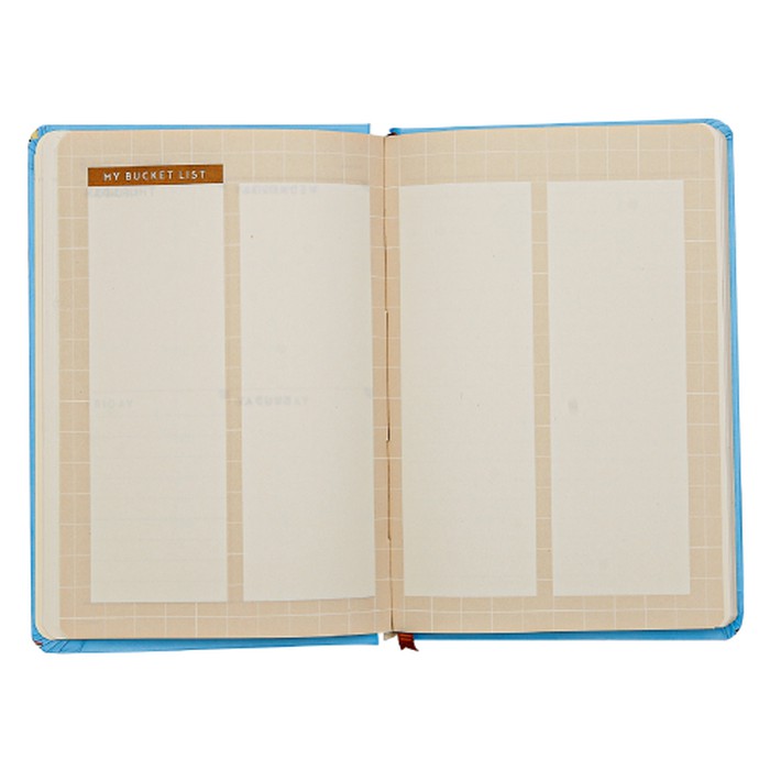 

Grosir Notebook Meriah - Ekslusif Gerakan Warung Nasional Keren