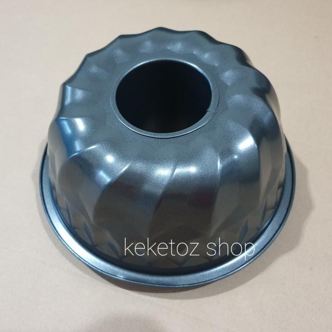

loyang tulban 22 cm