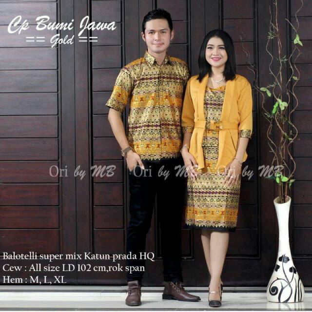 BAJU COUPLE RNB/ RNB/ BAJU COUPLE RNB BATIK/COUPLE RNB BATIK /BATIK RNB/BAJU/Rnb BATIK COUPLE