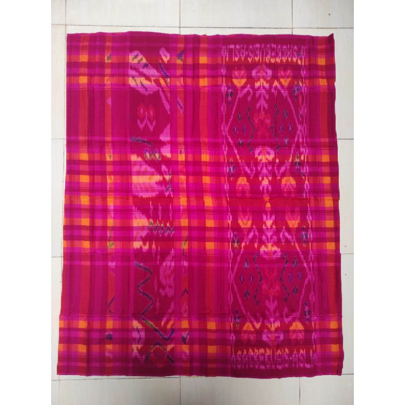 Sarung BUGIS ASLI SUTRA Sarung Bugis Asli Sarung Bugis Sabbe Sarung Bugis Makassar Sarung Bugis wani