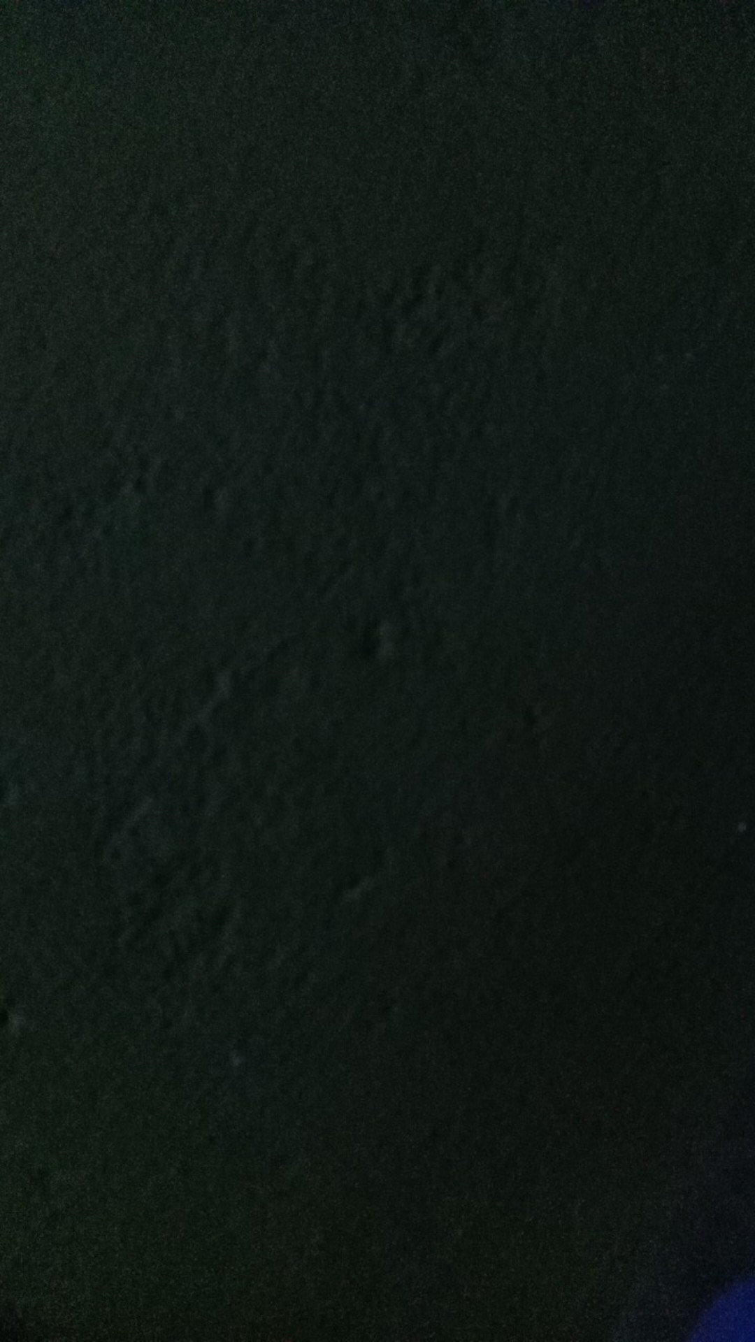 Knop Pegangan Tutup Panci Kaca Model Bulat