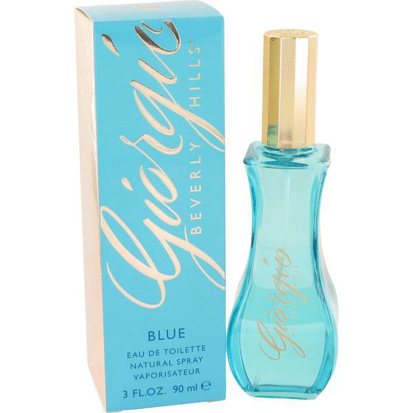 allure homme edition blanche eau de parfum