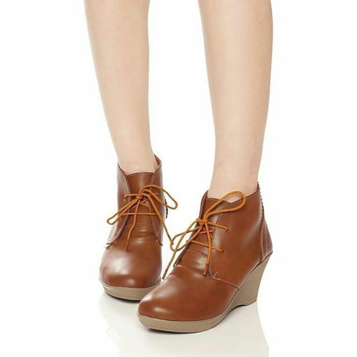 boots tali original premium