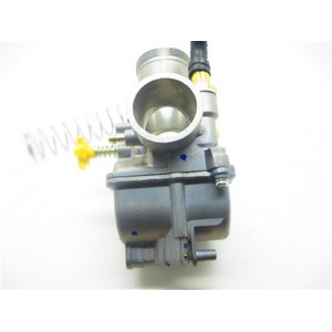 Karburator Racing Nsr Pe 28 Paten Skep K9FC Kuningan