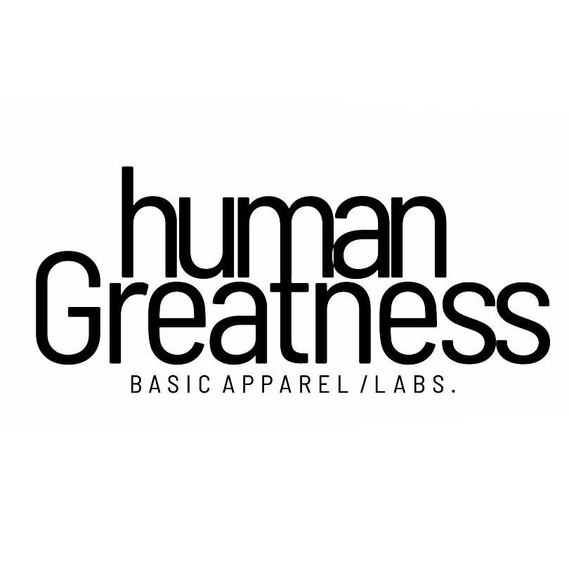 Pr0duct Ready,,Human Greatness Hoodie Sycamore |Kekinian...,,