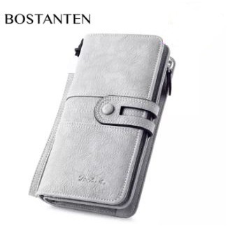 Dompet Wanita Bostanten