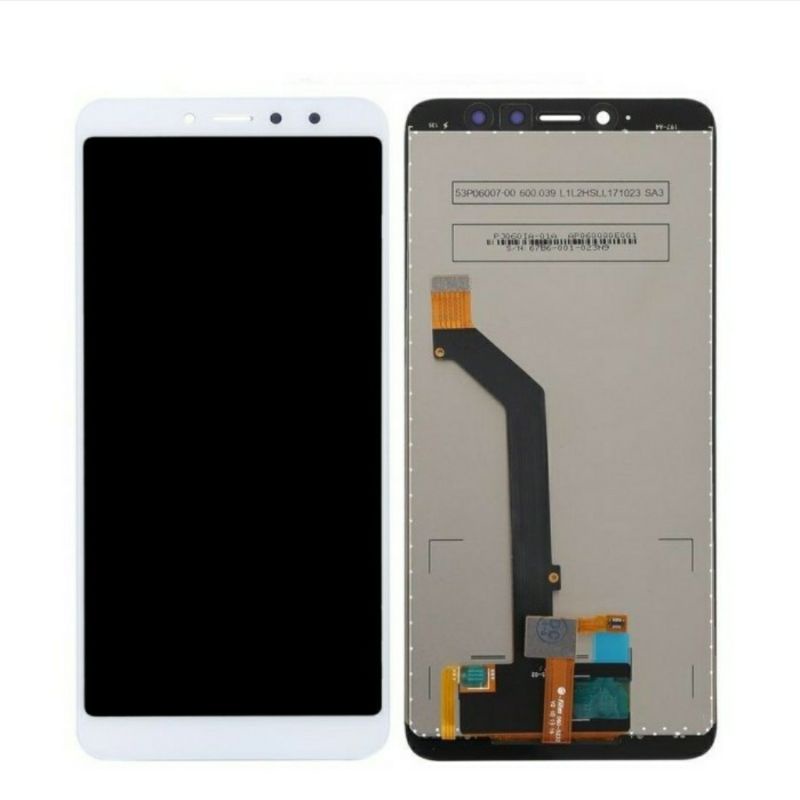 Lcd Hp Xiaomi Redmi S2 Original