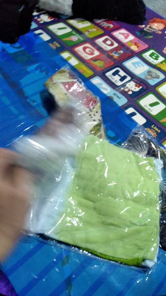 [promo] Kaos | Kaos Murah | Batik Murah Kaos Barong Pria Wanita Murah Berkualitas