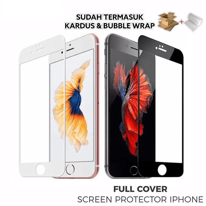 Tempered Glass 5D/10D/11D iPhone 7/8, 7+/8+, X/Xs, XS MAX,XR,11,11 pro,11 pro max,12,12 PRO,13,13PROMAX