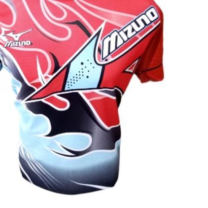 ← baju volly baju voli jersey voli baju volly printing ➣