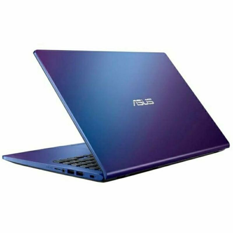 LAPTOP ASUS L510MA-WB04 INTEL CELERON N4020 1.10G, HDD 128G EMMC + SLOT M.2, LCD 15.6, LAPTOP ASUS  INTEL CELERON N4020