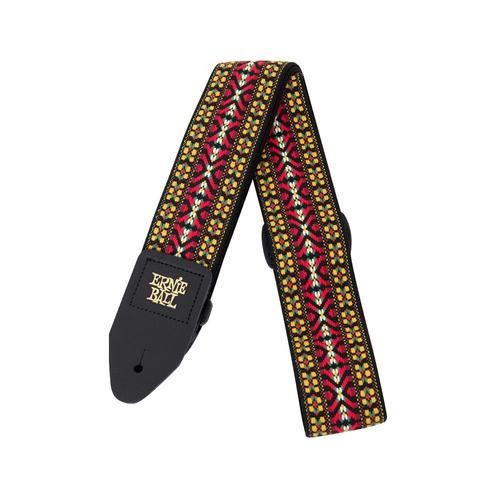 Ernie Ball Jacquard Guitar Strap