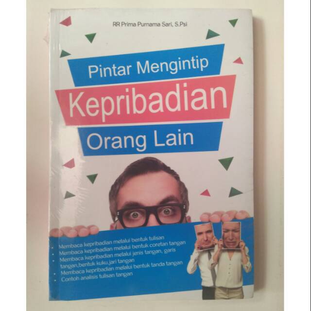 Download buku psikologi kognitif