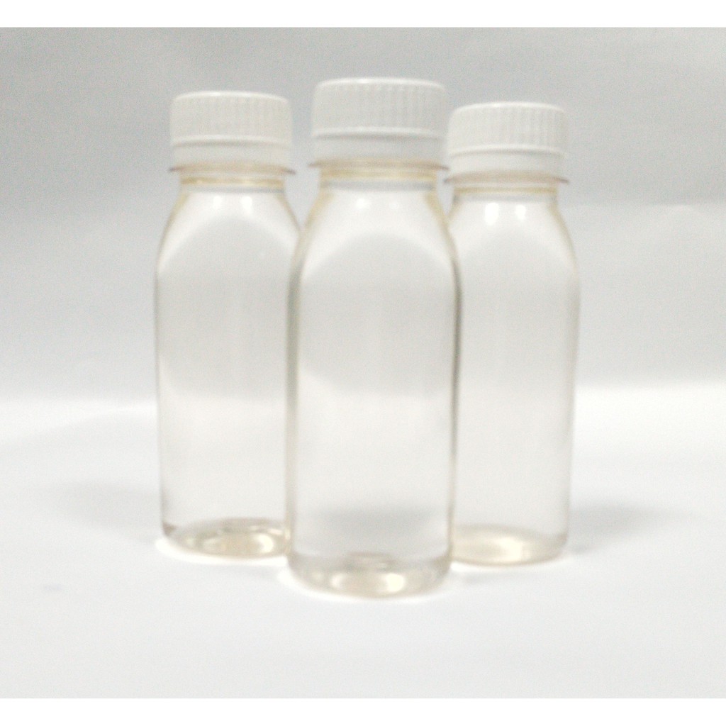 

Minyak Kelapa atau Coconut Oil