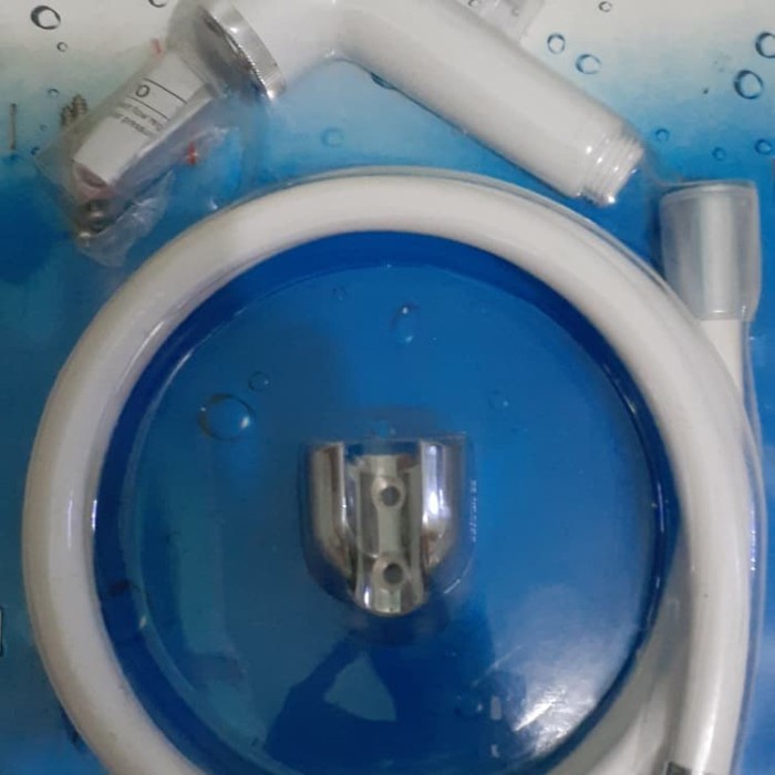 Jet Shower Closet /Jet Toilet TOTO THX20 NBW