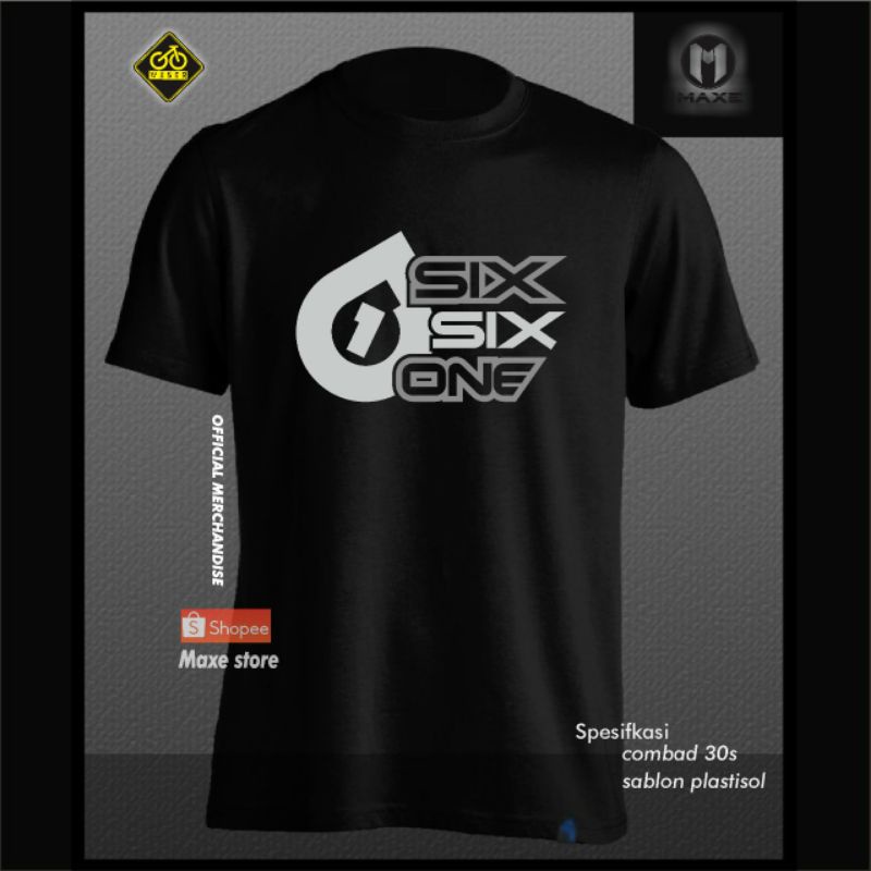 KAOS SIXSIXONE/ KAOS 661/ KAOS SIX SIX ONE/ KAOS HELM 661/ KAOS HELM SIXSIX ONE/ KAOS MTB/ MAXE