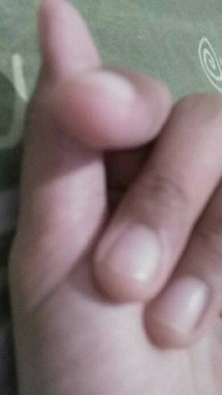 Kemeja Batik Anak Lengan Panjang Usia 2-12th Termurah Dan Berkualitas Tinggi (realpict) Dengan Foto