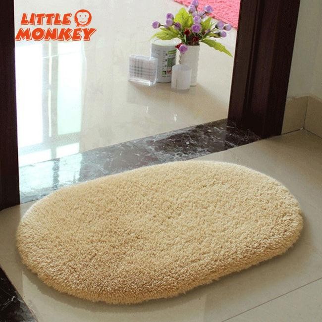 Bayar di Tempat Karpet Alas Lantai dengan Bahan Halus dan Bayar di Tempat Karpet Alas Lantai dengan Bahan Halus dan