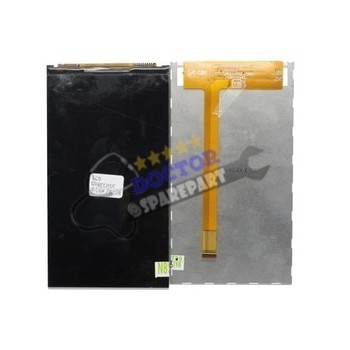 LCD Evercoss Cross R50A R50B