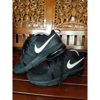 nike tr1 180